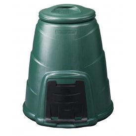Компостер 220 л