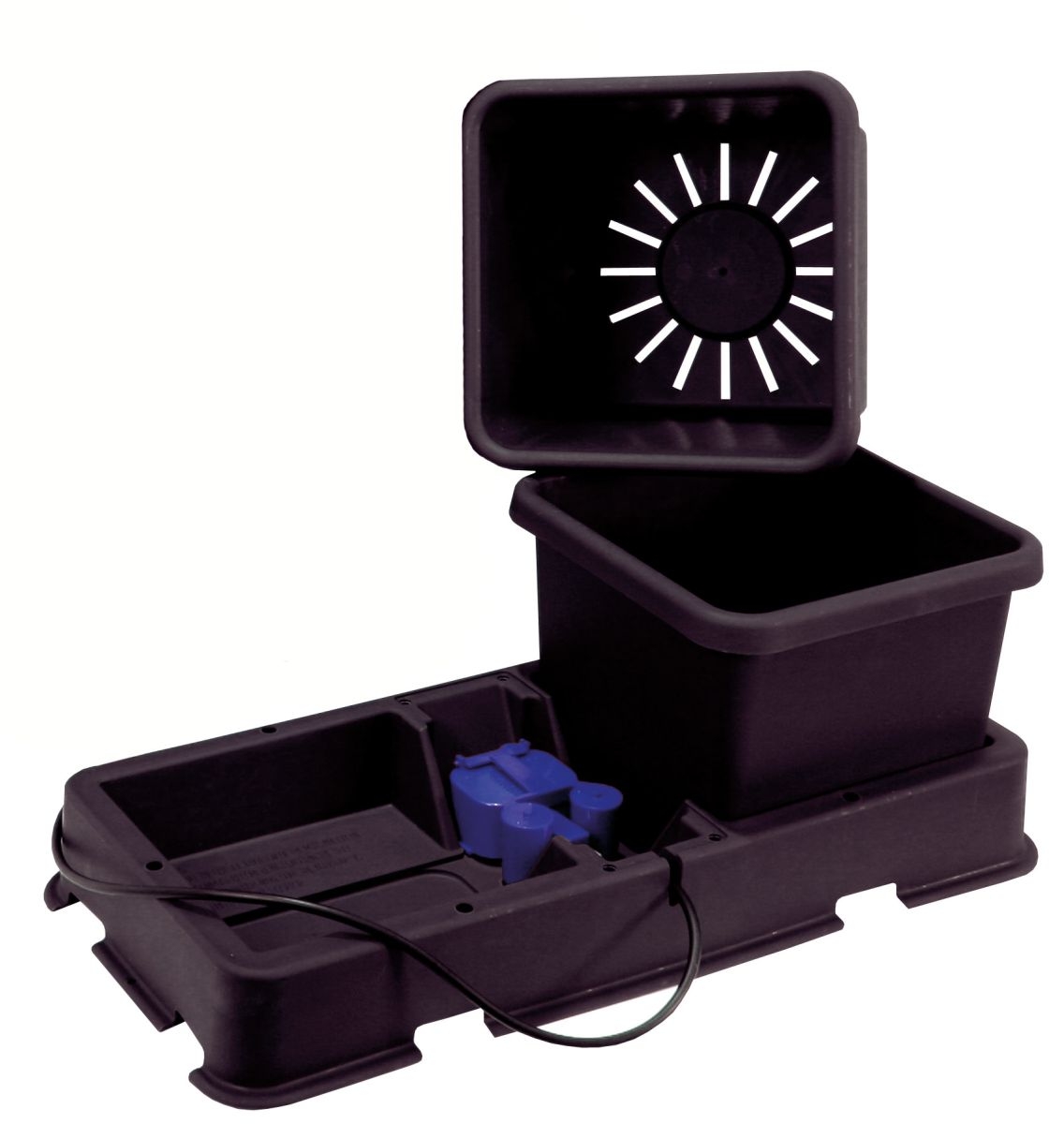 Комплект расширения Easy 2 Grow